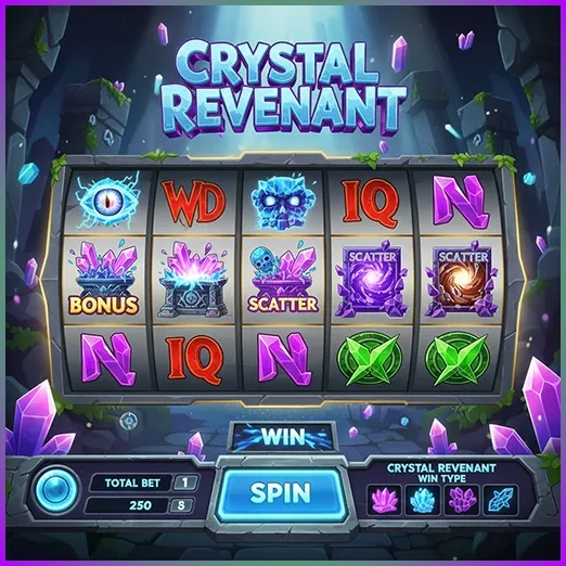 Performance analysis
