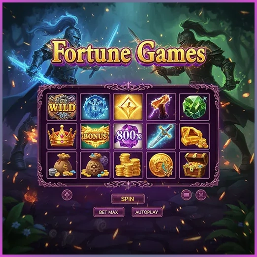 Bonus Rain 567jl sa slots
