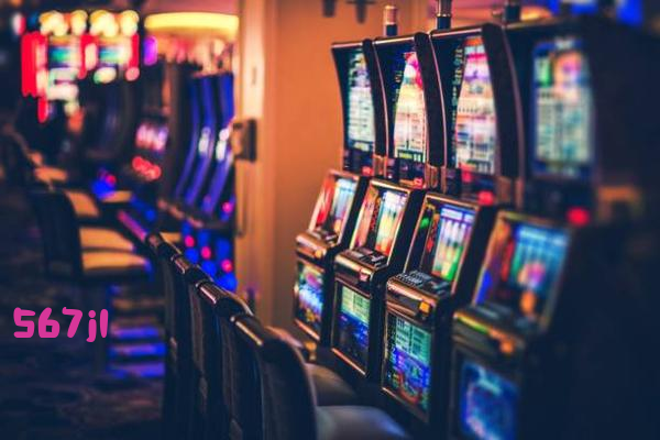 Betting system 567jl