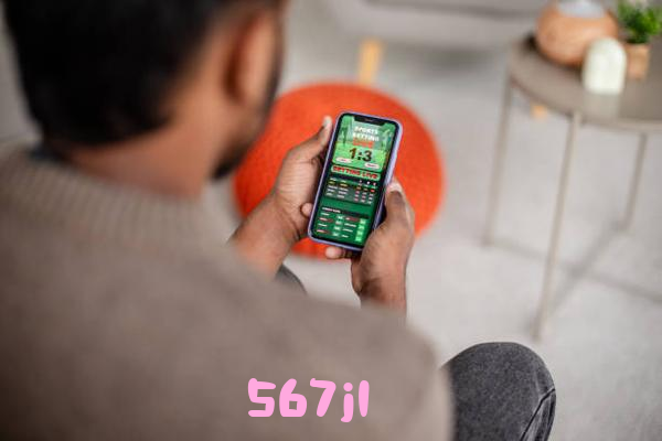 Laro 567jl - Buong Koleksyon ng Games
