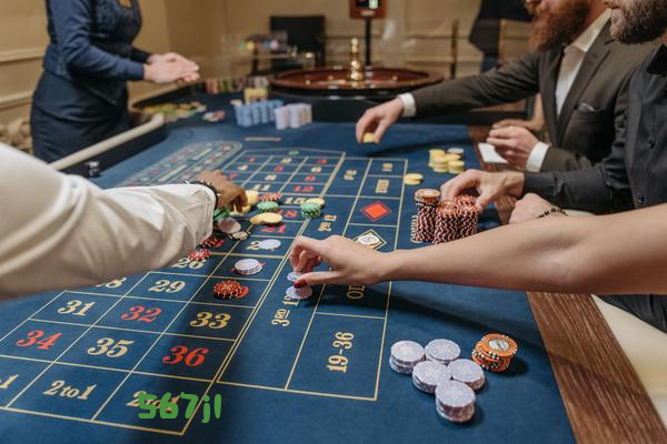 Slot Games 567jl - Online Slots