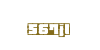 Logo ng 567jl